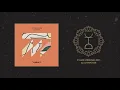 Joyhauser - C166W (Original Mix)