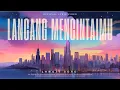 Download Lagu Langit Sore - Lancang Mencintaimu (Official Lyric Video)