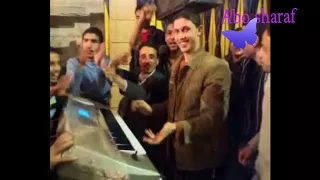 عبسلام فى بدايته سنة 2005 شوف الفرق فى حظ زمان وحظ 2018 