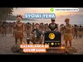 Lagu SYOWI YENA || CASABLANCA AI COVER SONG || LAGU YOSIM DAERAH PAPUA