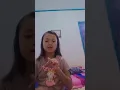 Download Lagu bikin lagi trend kau mengambil hatiku 😉🤗😊