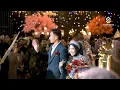 MASIH ADA KAMU  (COVER) | WIJAYA 80 | LIVE WEDDING | SYMPHONY ENTERTAINMENT
