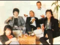 Download Lagu GODBLESS - MISTERY ( FROM ALBUM RAKSASA 1989)