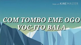 wow keren lagu manggarai terbaru 2018 com tombo eme ogo voc ito balla