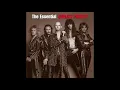 Diamonds and Rust (Audio) - Judas Priest