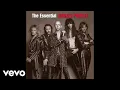 Download Lagu Judas Priest - Diamonds and Rust (Audio)
