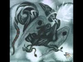 Download Lagu Leviathan - A Veil is Lifted