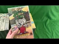 Download Lagu My 1994 ABC For Kids VHS Collection 
