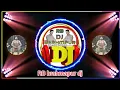 Download Lagu Ramayan music Dj song part 2🔥