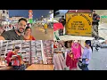 Download Lagu Srinagar Aake Galti Tan Nahi Karti ?? Bohot zyada Darr Gaye || Shopping In Srinagar Lal Chowk