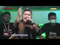 Download Lagu Wadon Jahat - Dilly | DEVISA NADA JATIRAH 16 MEI 2021