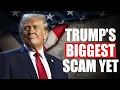 Download Lagu Trump's Peace In The Middle East Deal Is A LIE