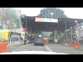 Download Lagu PEERJALANAN TEGAL GUCI VIA EXIT TOL TEGAL
