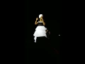India.Arie - Sacred Space