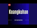 Keangkuhan