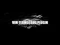 Vim TermDebug Plugin