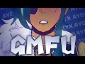 16 GMFU - Animation Meme