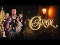 Download Lagu Carol | Family Christmas Movie | Christmas in July