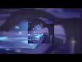 Download Lagu SYML - Where's My Love (sped up + reverb)