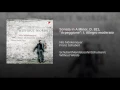 Sonata in A Minor, D. 821, "Arpeggione": I. Allegro moderato