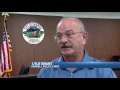 Rhea County Sheriff Jail still overcrowded despite cutting population in half