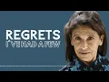 Episode 7 Regrets I ve Had A Few