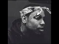 THE DETAILS Who is Popperazzi Po Alpo s son Lost soul