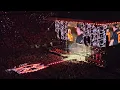 Morgan Wallen Neyland Stadium Knoxville 2024 - The Way I Talk Grand Finale