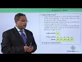 Java Essentials - Arrays in java