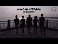 Download Lagu NAGIH UTANG || CINGIRE BAND (OFFICIAL MUSIK VIDIO)