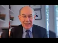 John Mearsheimer: We Are In a Tough Spot In The Mid-East Right Now | Prepare For Worst