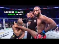 Headshot Master The Most Underrated UFC Champion - Leon Edwards