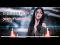 Download Lagu O BEDARDEYA REPLY VERSION   O HAMDARDEYA   SHEETAL MOHANTY   FEMALE VERSION