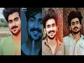 Download Lagu ചേട്ടായി മാസ്സല്ല ❤️ മരണ മസ്സാണ്🥰🥰 | Vimal nixon tiktok videos |  Vimal nixon New viral videos