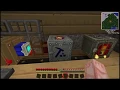 Tekkit Tutorial 2 Engines and Pipes