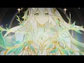 Download Lagu Greater Lord Rukkhadevata \u0026 King Deshret Story Cutscene