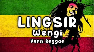 lingsir wengi versi reggae 