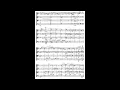 Haydn String Quartet No.59, Op.74, No.3 Rider Horseman 海頓 絃樂四重奏 騎士 Cuartetos Cuerda jinete Score 譜 谱