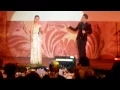 Download Lagu Ruth Sahanaya dan Fathur duet pertama kali di 'Keliru'