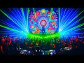 Download Lagu Mind-Blowing DJ Party Mix: EDM, Eurodance \u0026 Techno House Anthems!