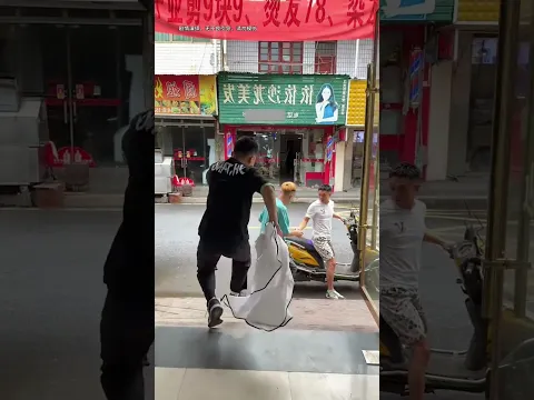Running after cut ~New Viral Gadgets, Smart Appliances, Kitchen Utensils/ Home Inventions #shorts