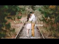 Lagu NHƯ ĐÃ DẤU YÊU. St: Đức Huy. AI Cover