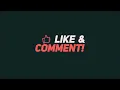 Download Lagu ANDRE AIBA REMIX DOMICADO FUNKY NIGHT 2018 || YOUTUBER MOROTAI