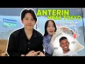 Download Lagu ANTERIN MBAK TOKYO SAMPE BANDARA TAPI SANGAT WOHWOH WOH KARENA APA YA EEEEHM​⁠@Erikacang