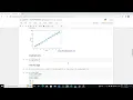 The Sparks Foundation Task Prediction using Supervised Machine Learning