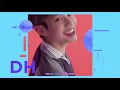 I'M THE ONE - MXM