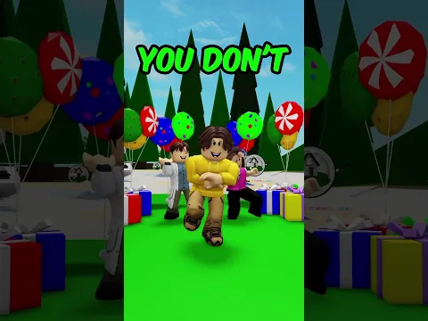 HER SISTER HATES HER On Roblox BERRY AVENUE! #shorts #roblox #brookhaven #brookhavenrp