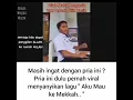 Download Lagu Lagu viral \