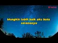 TOMMY J. PISA - AIR MATA PERPISAHAN lirik ( Lirik Lagu ) MUSIK MALAYSIA LIRIK