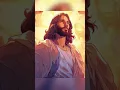 Download Lagu Anime Jesus happy Yeshu #jesusworld #jesuschrist #jesus #animasi #godjesus #dj #cover #alanwalker